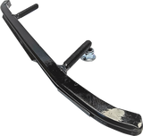 Enduro Wear Bars - 6.0\" - 60°