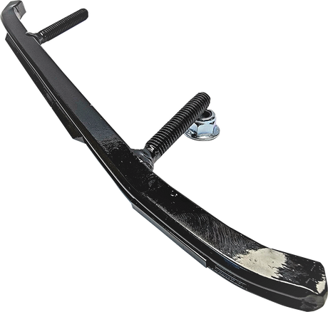 Enduro Wear Bars - 6.0\" - 60°