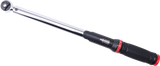 Torque Wrench Tool - 1/2\"