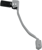 Shift Lever 1987 - 1997