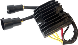 Regulator/Rectifier - Hot Shot Series - Kawasaki 2003 - 2004