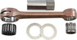 Connecting Rod Kit 1980 - 1981