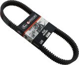 Drive Belt 2015 - 2023