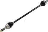 Axle Kit - CV - Complete - Heavy-Duty - Rear Left/Right - Can-Am 2018 - 2023