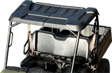 UTV Roof - Two-Piece 2011 - 2014