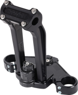 Top Tree - Black 2024 - 2024