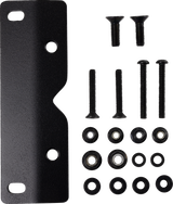 Specific Rear Rack - BMW - R 1200 GS 2013 - 2020