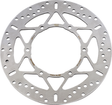 Brake Rotor - Yamaha - MD2076 1995 - 2018