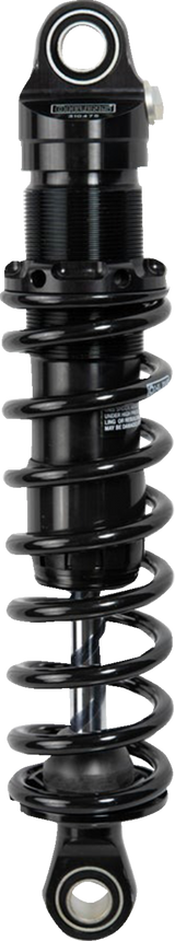 Twin Shocks - 12\" - STX36 (HD775) 1990 - 2024