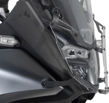 Headlight Guard - Honda 2024 - 2024