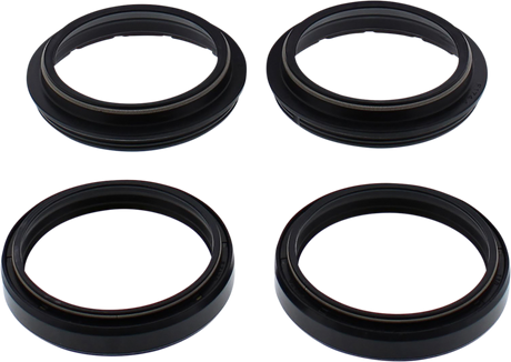 Fork Seal Kit 2021 - 2024