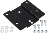 Winch Mount - UTV - Kawasaki 2005 - 2008