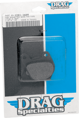 Brake Pads - XL/FX 1977 - 1983