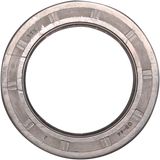 Main Shaft Seal - EVO 1995 - 1999