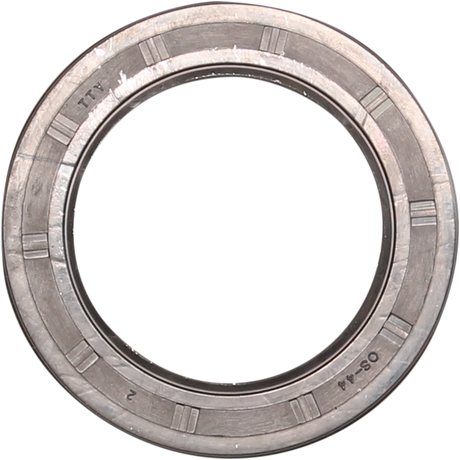 Main Shaft Seal - EVO 1995 - 1999