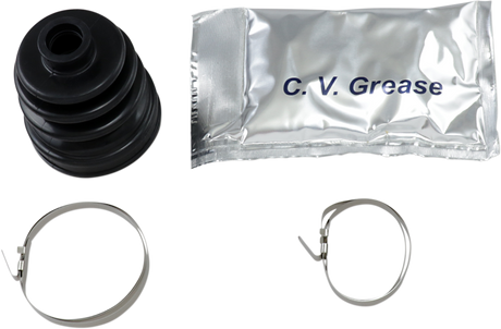 CV Boot Kit - Front Inner 1988 - 2009