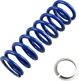 Front/Rear Spring - Blue - Sport Series - Spring Rate 290 lbs/in 1980 - 2024