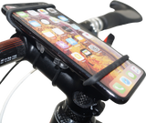 SuperBand X Holder - Universal