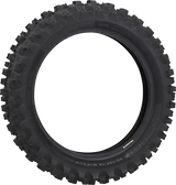 Tire - StarCross 5 Soft - Rear - 90/100-14 - 49M