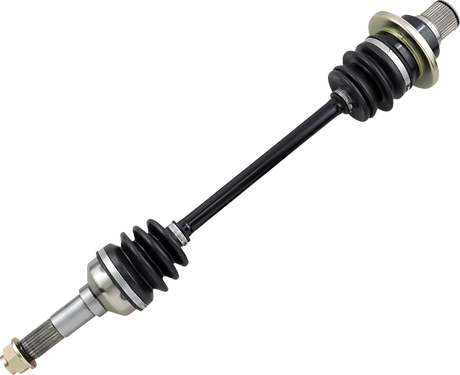 Axle Kit - CV - Complete - OEM Replacement - Standard - Rear Left - Rhino 450/660/700 2006 - 2013