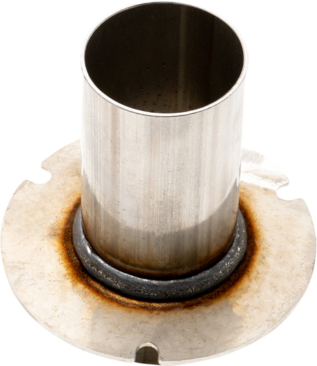 Power Tune® XTO Muffler Insert - 1-1/2\"