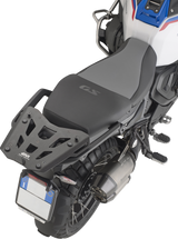 Specific Rear Rack - BMW - R 1300 Adventure