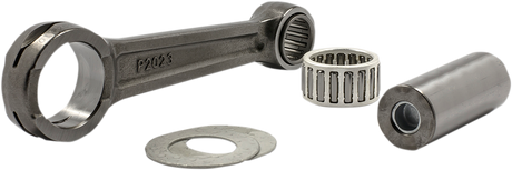 Connecting Rod - Gas Gas | Husaberg | Husqvarna | KTM 2003 - 2023