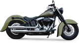 Benchmark Front Fender - Steel - 16\"-18\" 2012 - 2017