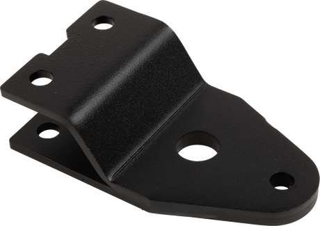 Ball Hitch - Rincon 2003 - 2023