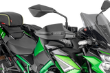 Hand Protectors - BMW/Kawasaki 2006 - 2025