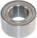 Wheel Bearing Kit - Front 1999 - 2021