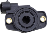 Replacement Throttle Position Sensor - Dyna/Softail/Sportster/Touring 2001 - 2019