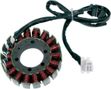 Stator - Honda 1991 - 1998