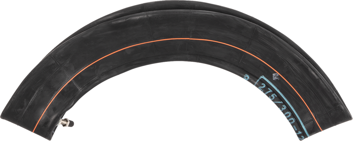 Inner Tube - Medium Duty - 12\" - TR-4