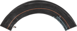 Inner Tube - Medium Duty - 12\" - TR-4
