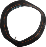 Inner Tube - Medium Duty - 16\" - TR-4
