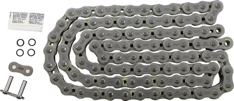 630 SRO Series - Chain - 92 Links