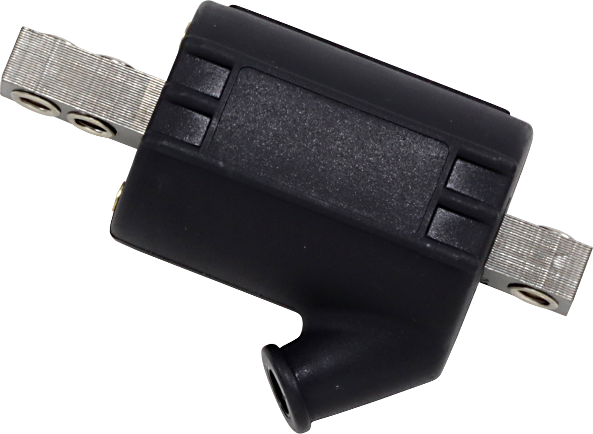 Single-Fire Ignition Coil -12 V - 3 Ohms