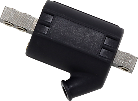 Single-Fire Ignition Coil -12 V - 3 Ohms