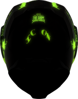 Airflite™ Helmet - Trick or Street 4 - Black - Small