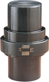 Main Drive Gear Bearing/Seal Installer Tool - 5-Speed 1984 - 1990