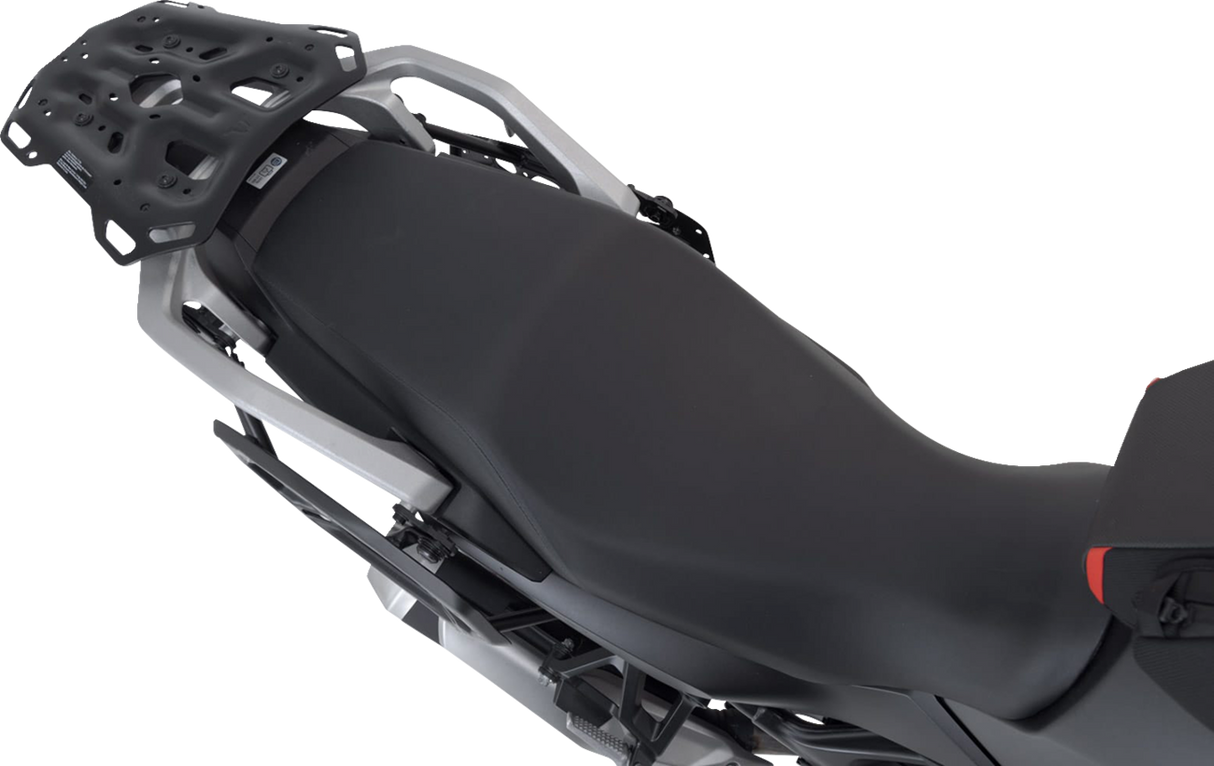 PRO Side Carrier - Left/Right - Honda - XL750R Transalp 2024 - 2024