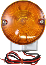 Replacement Turn Signal 1986 - 1994