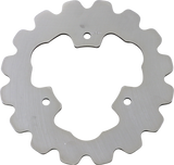 UTVX Rotor - Polaris 2005 - 2013