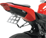Fender Eliminator Kit - CBR1000 2008 - 2016