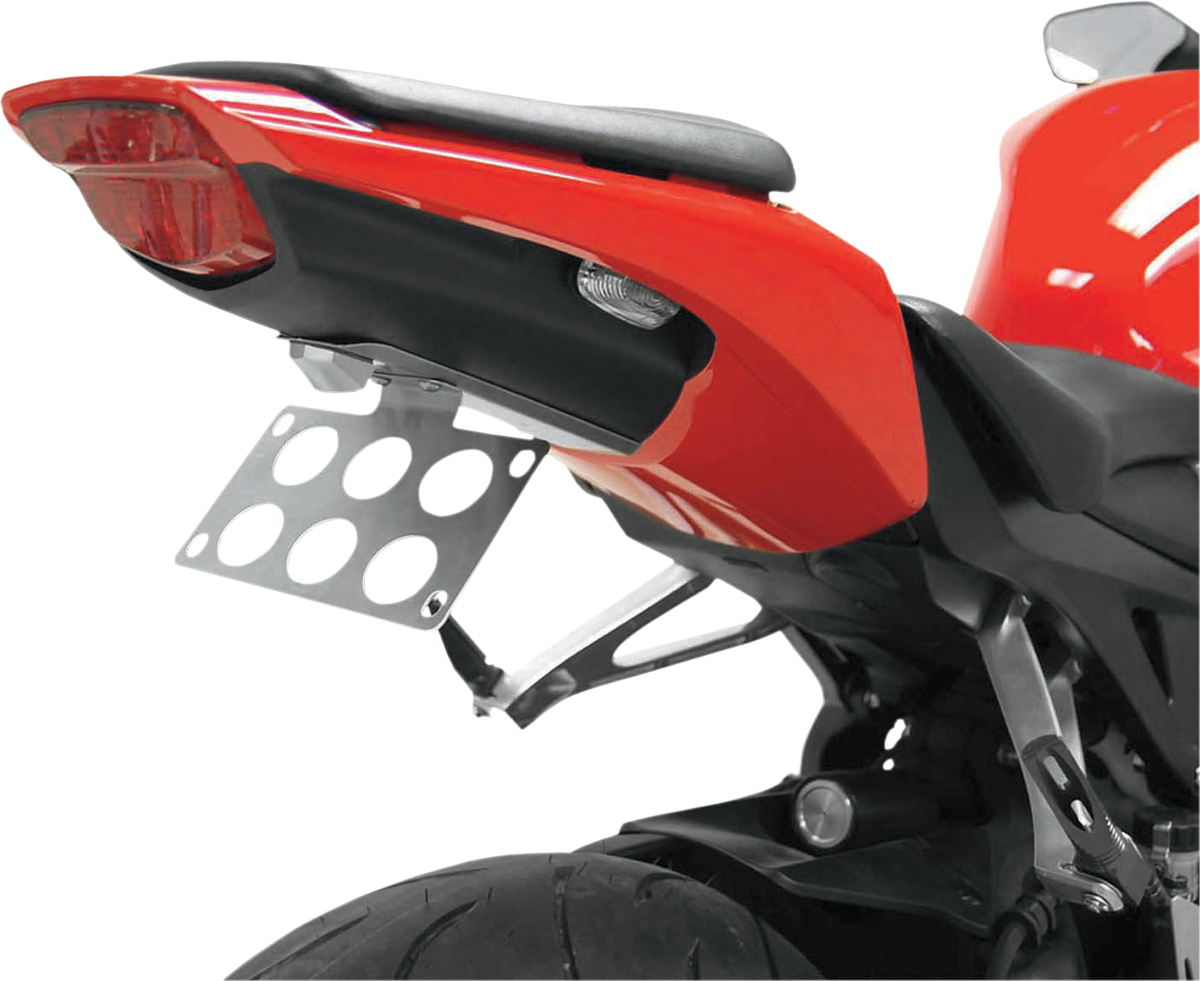 Fender Eliminator Kit - CBR1000 2008 - 2016