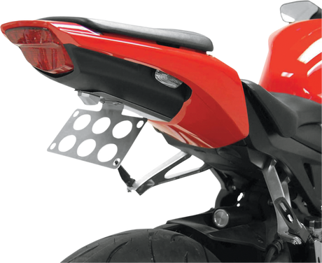 Fender Eliminator Kit - CBR1000 2008 - 2016