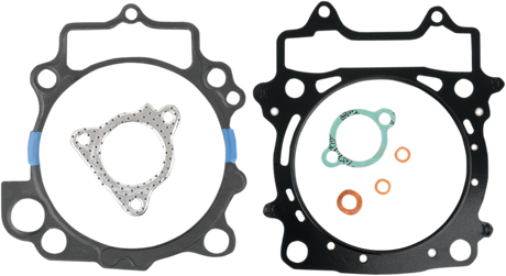 Gasket Kit - YZ450F 2010 - 2017