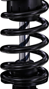 Twin Shocks - 13\" - Rebound Adjustable - STX36 Blackline (HD772S2) 1990 - 2024