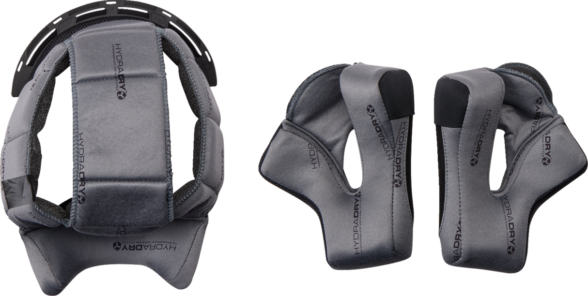 Airflite™ R1 Comfort Liner - Gray - XS